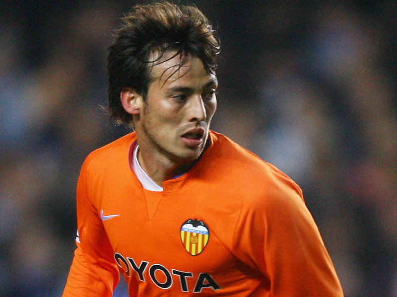 player_34_david silva.jpg